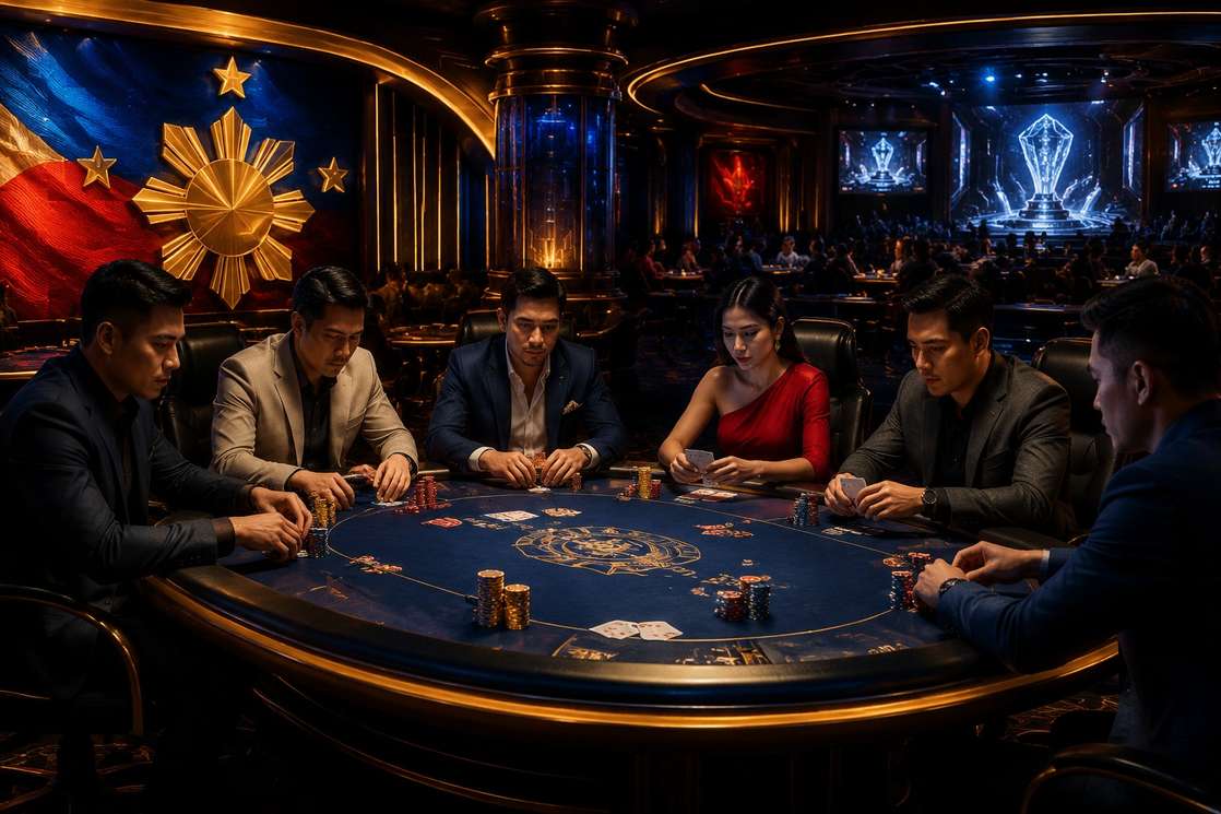 luckybet