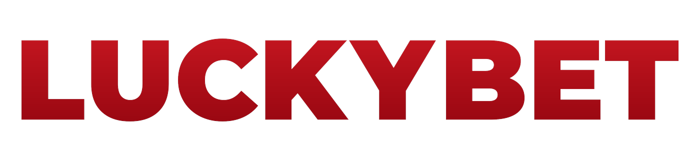 luckybet logo
